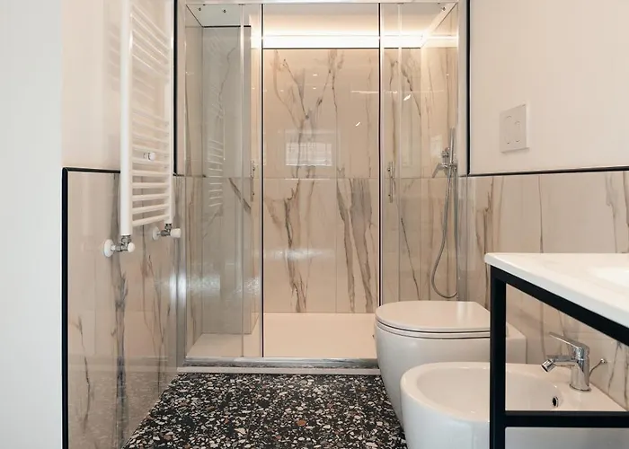 Gasthof Naman Hotellerie - Monti