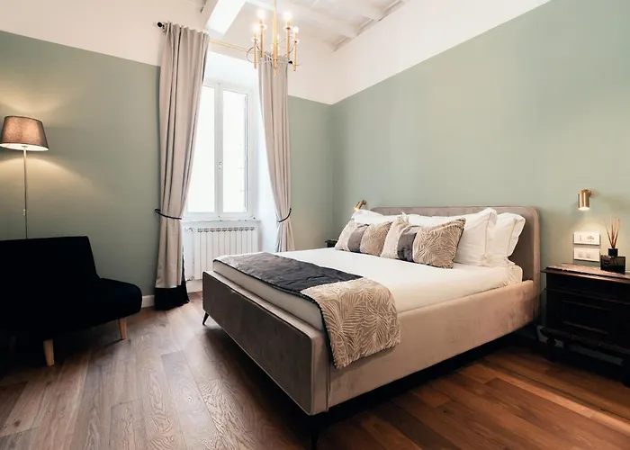 Naman Hotellerie - Monti Gasthof 4*