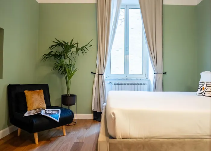 Gasthof Naman Hotellerie - Monti 4*