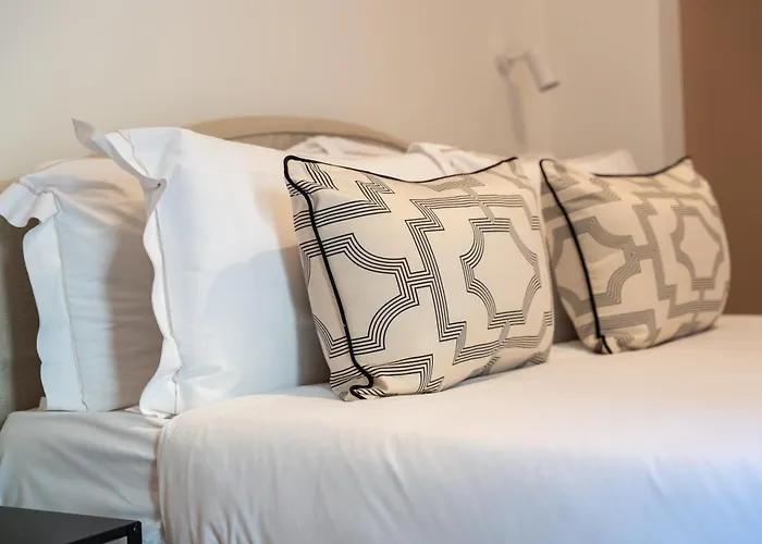 Naman Hotellerie - Monti Gasthof 4*